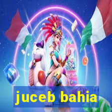 juceb bahia